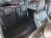 Suzuki Jimny 1.5 GLX AllGrip 3-door auto - Thumbnail 14