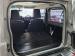 Suzuki Jimny 1.5 GLX AllGrip 3-door auto - Thumbnail 15