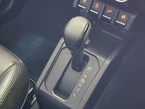 Suzuki Jimny 1.5 GLX AllGrip 3-door auto - Image 16