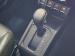 Suzuki Jimny 1.5 GLX AllGrip 3-door auto - Thumbnail 16