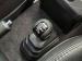 Suzuki Jimny 1.5 GLX AllGrip 3-door auto - Thumbnail 17