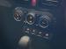 Suzuki Jimny 1.5 GLX AllGrip 3-door auto - Thumbnail 18