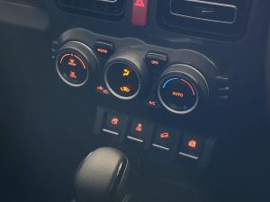 Suzuki Jimny 1.5 GLX AllGrip 3-door auto - Image 18