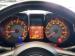 Suzuki Jimny 1.5 GLX AllGrip 3-door auto - Thumbnail 19