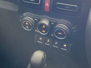 Suzuki Jimny 1.5 GLX AllGrip 3-door auto - Image 20