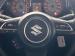 Suzuki Jimny 1.5 GLX AllGrip 3-door auto - Thumbnail 22