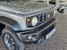 Suzuki Jimny 1.5 GLX AllGrip 3-door auto - Thumbnail 23