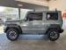 Suzuki Jimny 1.5 GLX AllGrip 3-door auto - Thumbnail 4