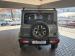 Suzuki Jimny 1.5 GLX AllGrip 3-door auto - Thumbnail 6
