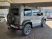 Suzuki Jimny 1.5 GLX AllGrip 3-door auto - Thumbnail 7