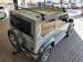 Suzuki Jimny 1.5 GLX AllGrip 3-door auto - Thumbnail 9