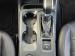 Ford Everest 2.0 BiTurbo 4x4 Sport - Thumbnail 13