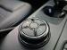 Ford Everest 2.0 BiTurbo 4x4 Sport - Thumbnail 14