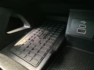 Ford Everest 2.0 BiTurbo 4x4 Sport - Image 15