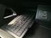 Ford Everest 2.0 BiTurbo 4x4 Sport - Thumbnail 15
