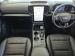 Ford Everest 2.0 BiTurbo 4x4 Sport - Thumbnail 16