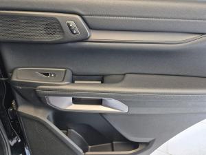 Ford Everest 2.0 BiTurbo 4x4 Sport - Image 17