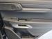 Ford Everest 2.0 BiTurbo 4x4 Sport - Thumbnail 17