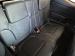 Ford Everest 2.0 BiTurbo 4x4 Sport - Thumbnail 18