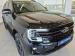 Ford Everest 2.0 BiTurbo 4x4 Sport - Thumbnail 1