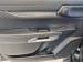 Ford Everest 2.0 BiTurbo 4x4 Sport - Thumbnail 20