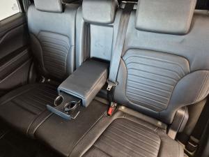 Ford Everest 2.0 BiTurbo 4x4 Sport - Image 23