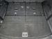Ford Everest 2.0 BiTurbo 4x4 Sport - Thumbnail 24