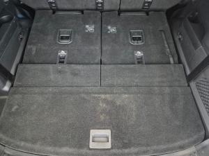 Ford Everest 2.0 BiTurbo 4x4 Sport - Image 24