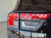 Ford Everest 2.0 BiTurbo 4x4 Sport - Thumbnail 25