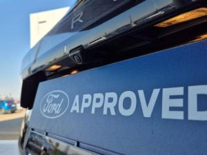 Ford Everest 2.0 BiTurbo 4x4 Sport - Image 28