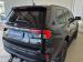 Ford Everest 2.0 BiTurbo 4x4 Sport - Thumbnail 6