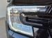 Ford Everest 2.0 BiTurbo 4x4 Sport - Thumbnail 8