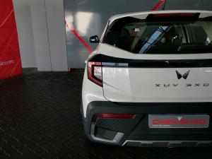 Mahindra XUV 3XO 1.2T MX2 auto - Image 10