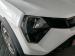 Mahindra XUV 3XO 1.2T MX2 auto - Thumbnail 11