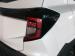 Mahindra XUV 3XO 1.2T MX2 auto - Thumbnail 12