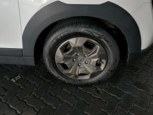 Mahindra XUV 3XO 1.2T MX2 auto - Image 13