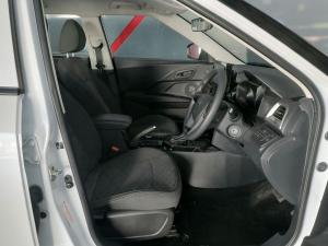 Mahindra XUV 3XO 1.2T MX2 auto - Image 15