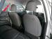 Mahindra XUV 3XO 1.2T MX2 auto - Thumbnail 17