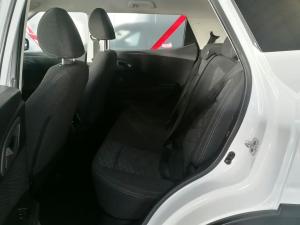 Mahindra XUV 3XO 1.2T MX2 auto - Image 19
