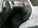 Mahindra XUV 3XO 1.2T MX2 auto - Thumbnail 19