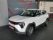 Mahindra XUV 3XO 1.2T MX2 auto - Thumbnail 1