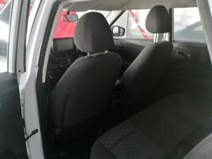 Mahindra XUV 3XO 1.2T MX2 auto - Image 20