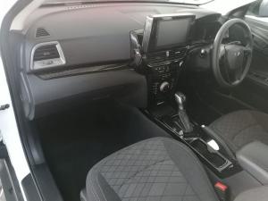 Mahindra XUV 3XO 1.2T MX2 auto - Image 22