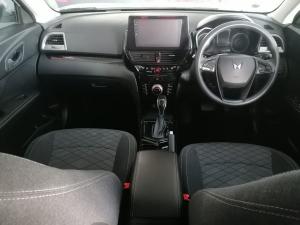 Mahindra XUV 3XO 1.2T MX2 auto - Image 23
