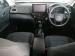 Mahindra XUV 3XO 1.2T MX2 auto - Thumbnail 23