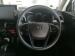 Mahindra XUV 3XO 1.2T MX2 auto - Thumbnail 26