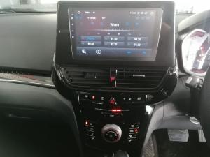 Mahindra XUV 3XO 1.2T MX2 auto - Image 27