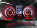Mahindra XUV 3XO 1.2T MX2 auto - Thumbnail 28