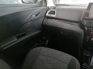 Mahindra XUV 3XO 1.2T MX2 auto - Image 29