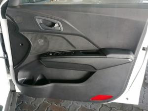 Mahindra XUV 3XO 1.2T MX2 auto - Image 30